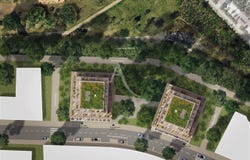 MONTPELLIER, Occitanie 34000