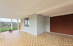 Le Morne-Vert, Haute-Normandie 97226