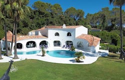 Mougins, Provence-Alpes-Côte d'Azur 06250