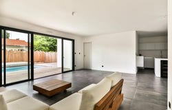 Andernos-les-Bains, Aquitaine 33510