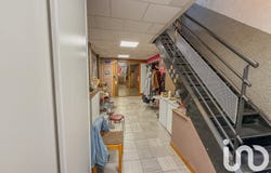 Firminy, Auvergne-Rhône-Alpes 42700