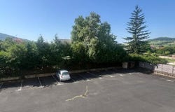 Vic-le-Comte, Auvergne 63270