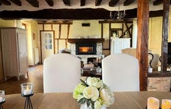 Ferce-Sur-Sarthe, Pays de la Loire 72430