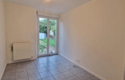 Saint-Dizier, Grand Est 52100