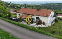 Issoire, Puy-de-Dôme 63500