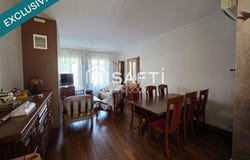Mirecourt, Lorraine 88500