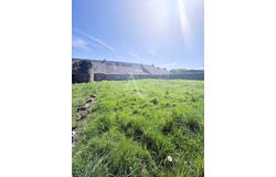 ISSE, Pays de la Loire 44520