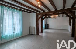 Vendôme, Centre-Val de Loire 41100