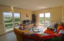 WIMEREUX, Nord-Pas-de-Calais 62930