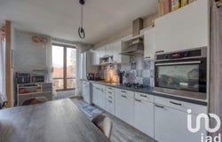 Domène, Auvergne-Rhône-Alpes 38420