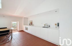 Puissalicon, Occitanie 34480