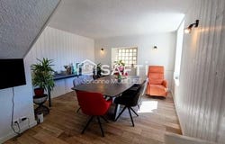 Bondeval, Franche-Comté 25230