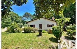 Le Teich, Nouvelle-Aquitaine 33470