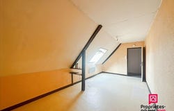 Avallon, Bourgogne-Franche-Comté 89200