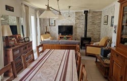 Tregunc, Bretagne 29910