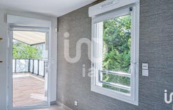 CHARBONNIÈRES-LES-BAINS, Auvergne-Rhône-Alpes 69260
