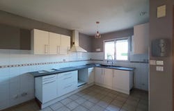 Charmes-sur-Rhône, Ardèche 07800