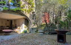 La Bégude-de-Mazenc, Auvergne-Rhône-Alpes 26160