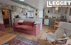 Cherval, Nouvelle-Aquitaine 24320
