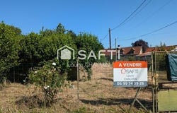 Gorenflos, Picardie 80690