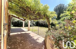 Montpellier, Occitanie 34070