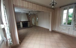 Villers-sur-Auchy, Hauts-de-France 60650