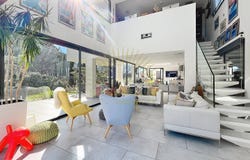 Cessenon-sur-Orb, Languedoc-Roussillon 34460