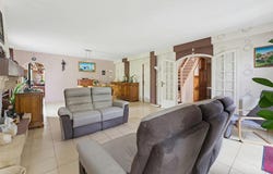 Sadirac, Aquitaine 33670