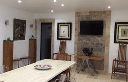 Lourmarin, Vaucluse 84160