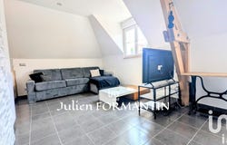 Lagny-sur-Marne, Île-de-France 77400