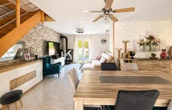 Beauzelle, Haute-Garonne 31700