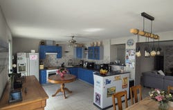 Saint-Sardos, Occitanie 82600