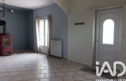 Couzeix, Nouvelle-Aquitaine 87270