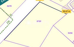 Guilly, Centre 36150