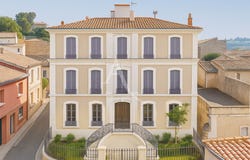 VAUVERT, Occitanie 30600