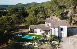 Beaucaire, Languedoc-Roussillon 30300