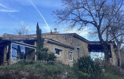 Valence, Drôme 26000