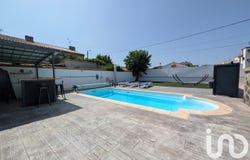 Bages, Occitanie 66670
