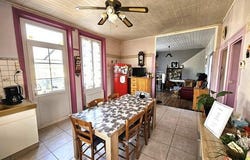 Thouars, Poitou-Charentes 79100