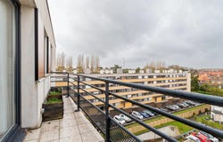 Roubaix, Hauts-de-France 59100