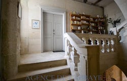 Saintes, Poitou-Charentes 17100