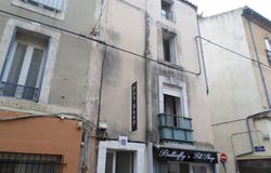 Clermont-l'Hérault, Hérault 34800