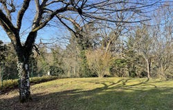 Smarves, Poitou-Charentes 86240