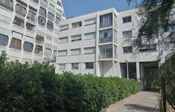 LA GRANDE MOTTE, Occitanie 34280