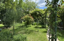 Champhol, Eure-et-Loir 28300