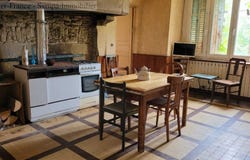 Confracourt, Haute-Saône 70120