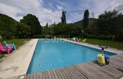 Saint-Benoit-en-Diois, Rhône-Alpes 26340
