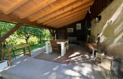Peillonnex, Rhône-Alpes 74250