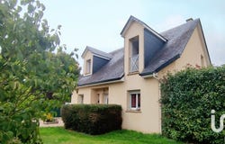 Caudebec-lès-Elbeuf, Normandy 76320