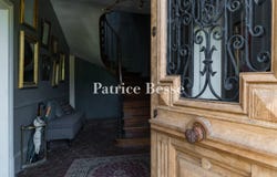 Fontainebleau, Ile-de-France 77300